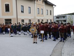 2025_130-Jahre-KB-Eggelsberg